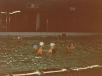 1981-05-15 Weekend Vennebos Hapert FF 21 1981-05-15 Weekend Vennebos Hapert FF 21
